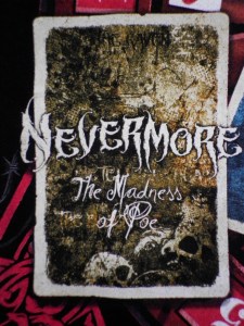 SANYO DIGITAL CAMERA