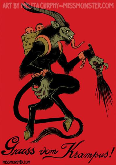 12366599_10153763992253762_1761448519_n