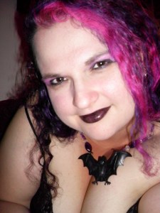 SANYO DIGITAL CAMERA