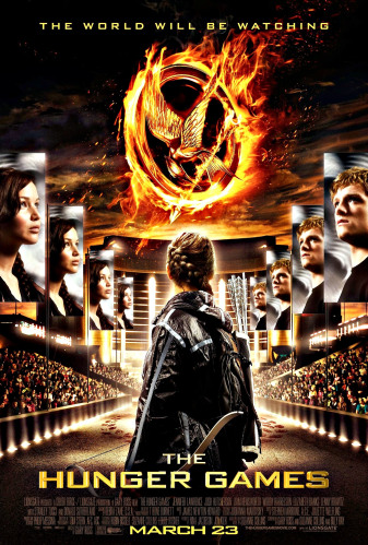 the-hunger-games-movie-poster-x3111