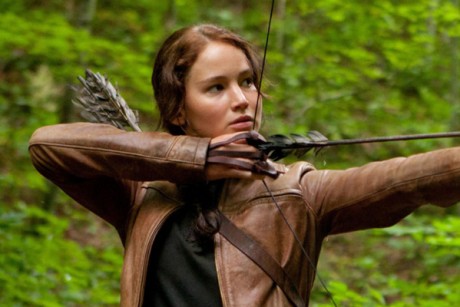 wpid-hunger_games1-460x307