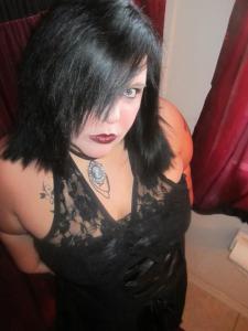 735202_10151170690222294_418142106_n