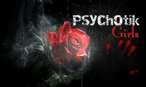 Click the picture you fools! Then like the page!