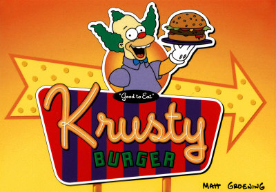 krusty-burger