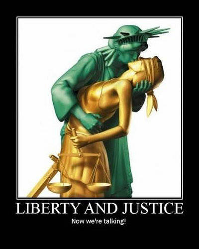 liberty-justice-talking