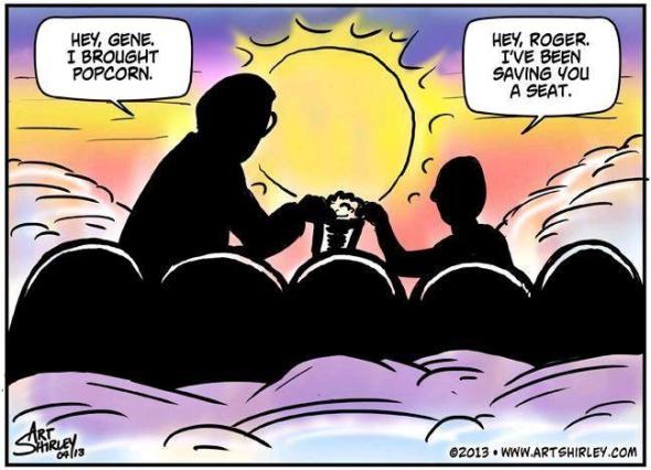 Nicest Pic I've found on the subject...