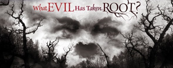 evil-root
