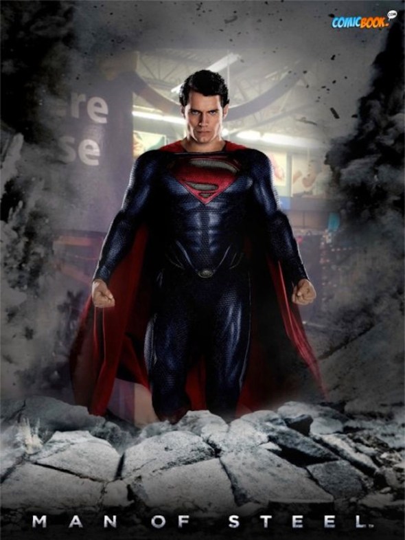 man-of-steel-app-2