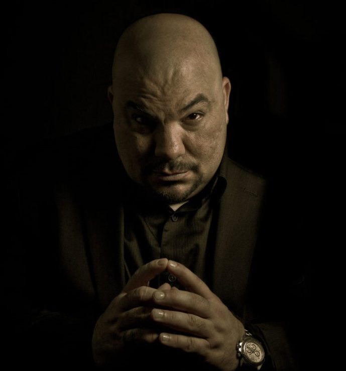 Arcadium_Thomas_J_Churchill1