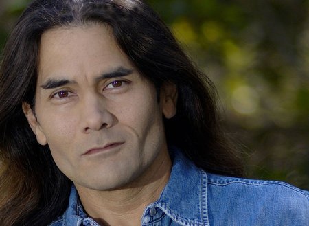 The nicest guy you'll ever meet!