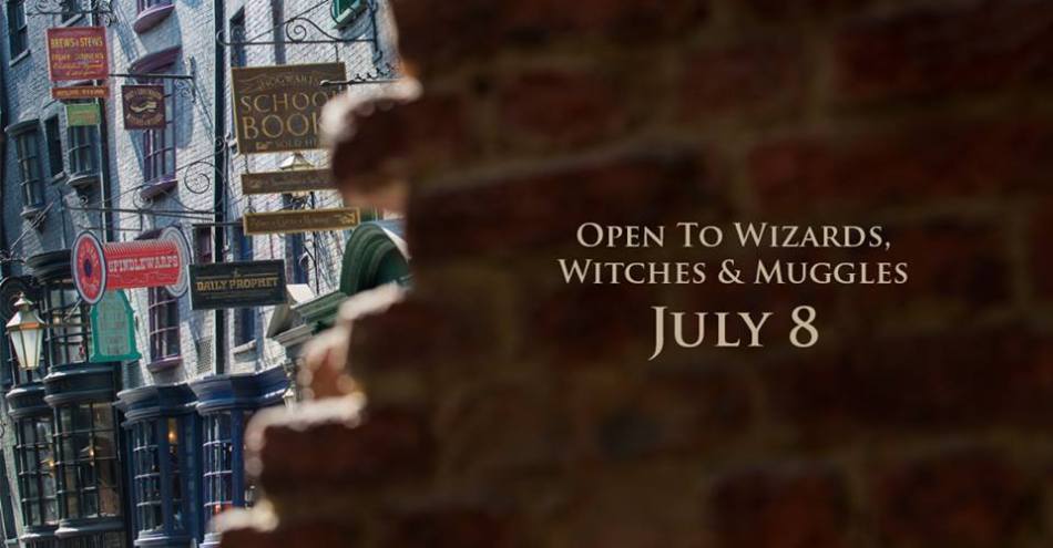 10330254_10152206676202852_3210292604085818398_n