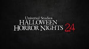 hhn 24
