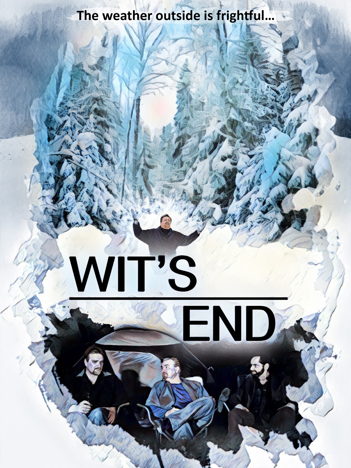 115959523_311768623198479_117871573985176210_n